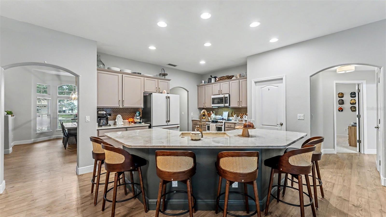 158 Costa, Auburndale, FL 33823