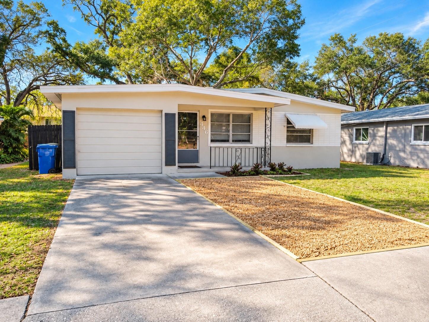 446 New York, Dunedin, FL 34698