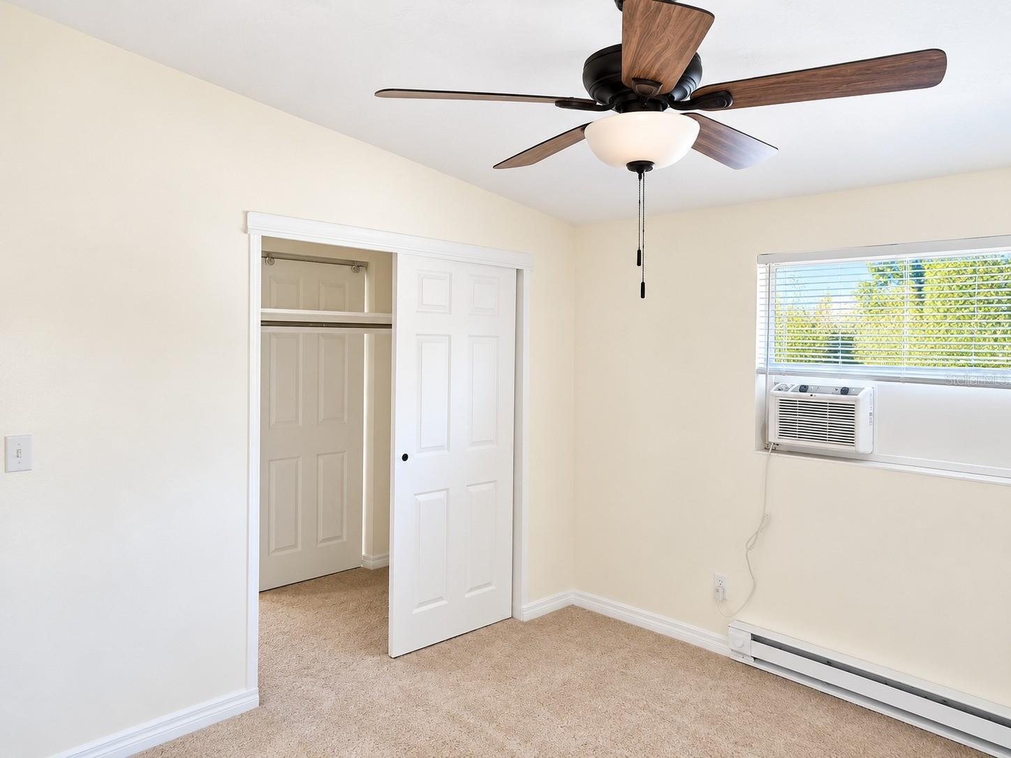 446 New York, Dunedin, FL 34698