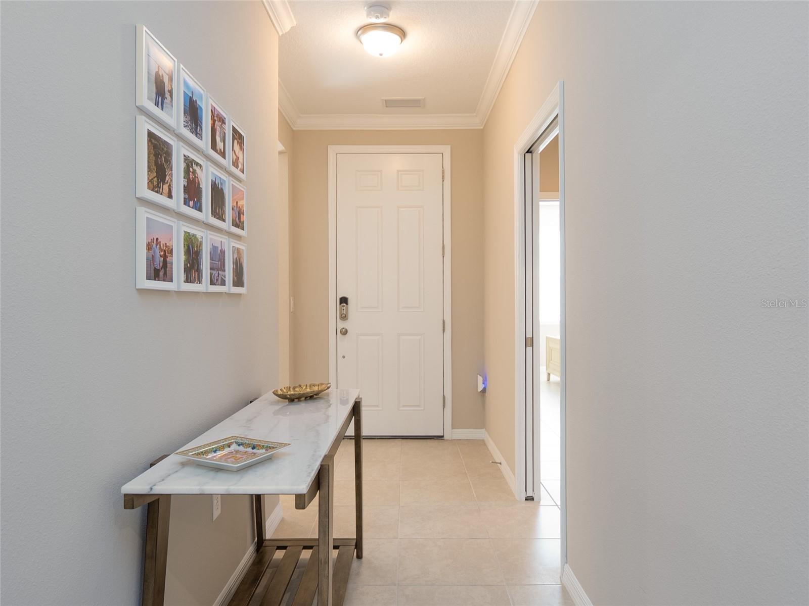 12405 Osorio Unit 101, Sarasota, FL 34238