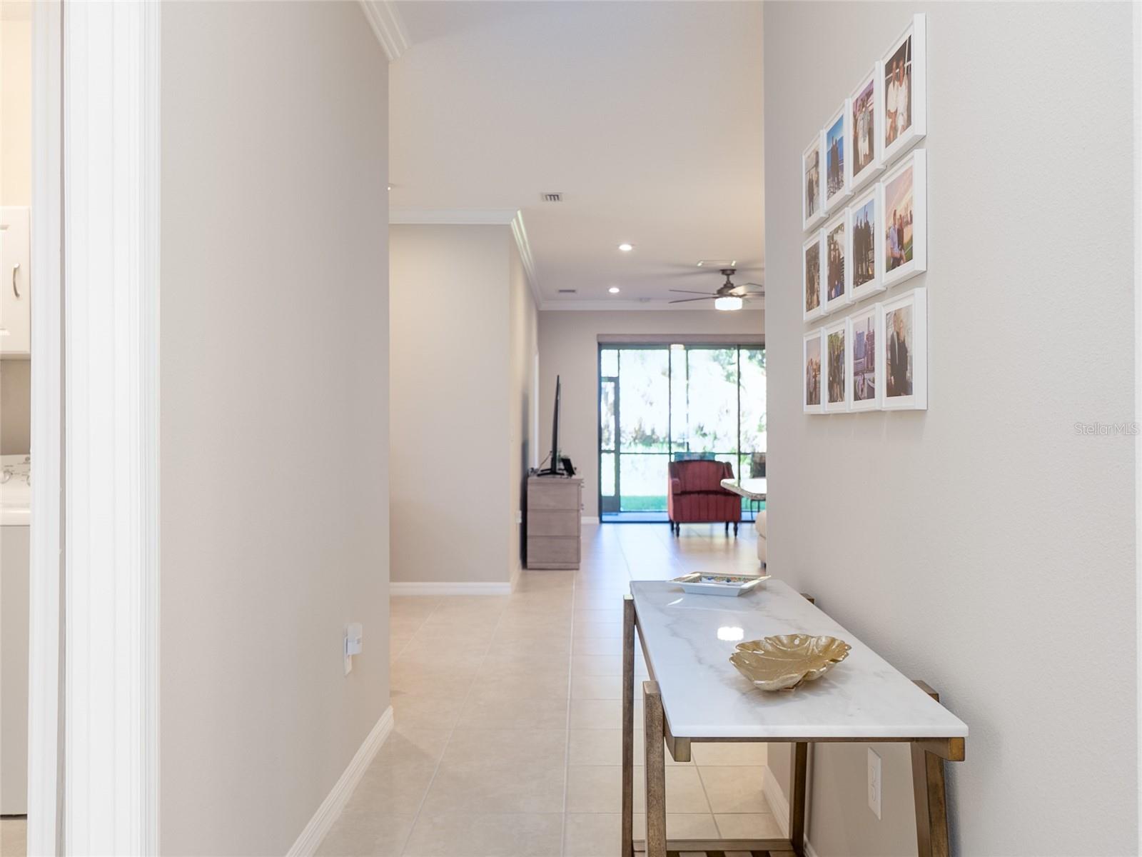 12405 Osorio Unit 101, Sarasota, FL 34238