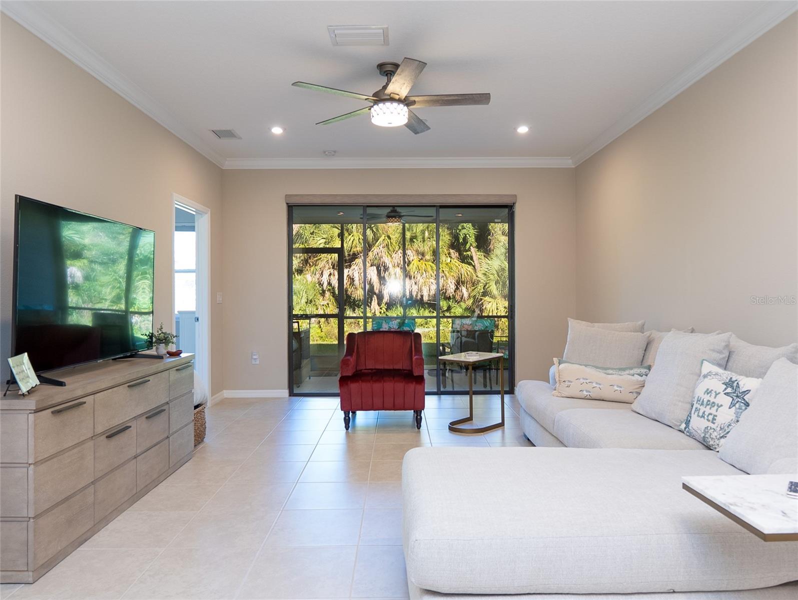 12405 Osorio Unit 101, Sarasota, FL 34238