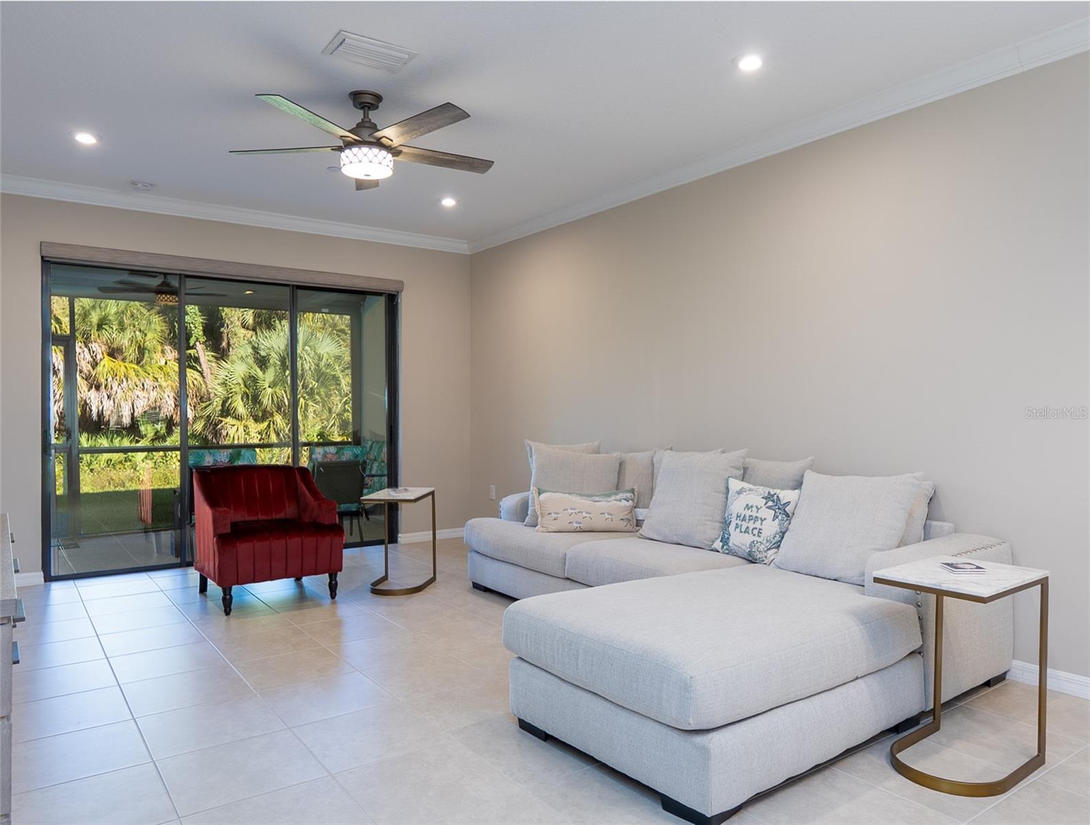 12405 Osorio Unit 101, Sarasota, FL 34238