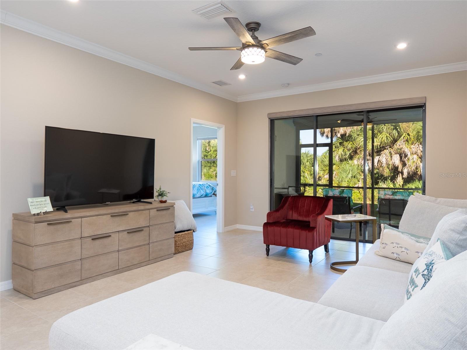 12405 Osorio Unit 101, Sarasota, FL 34238