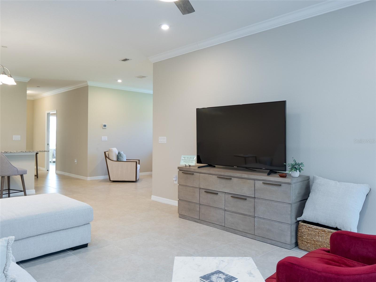 12405 Osorio Unit 101, Sarasota, FL 34238