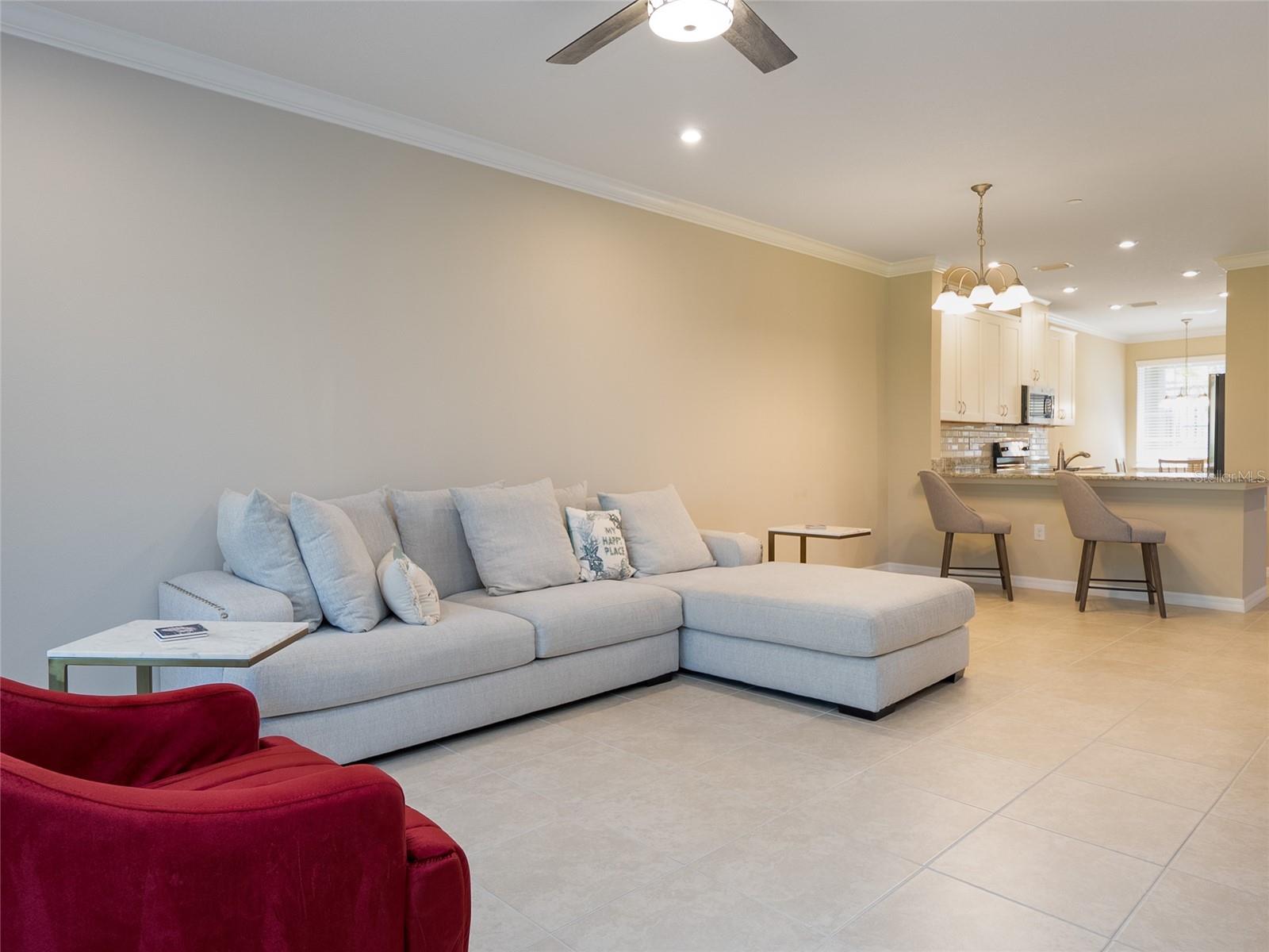 12405 Osorio Unit 101, Sarasota, FL 34238