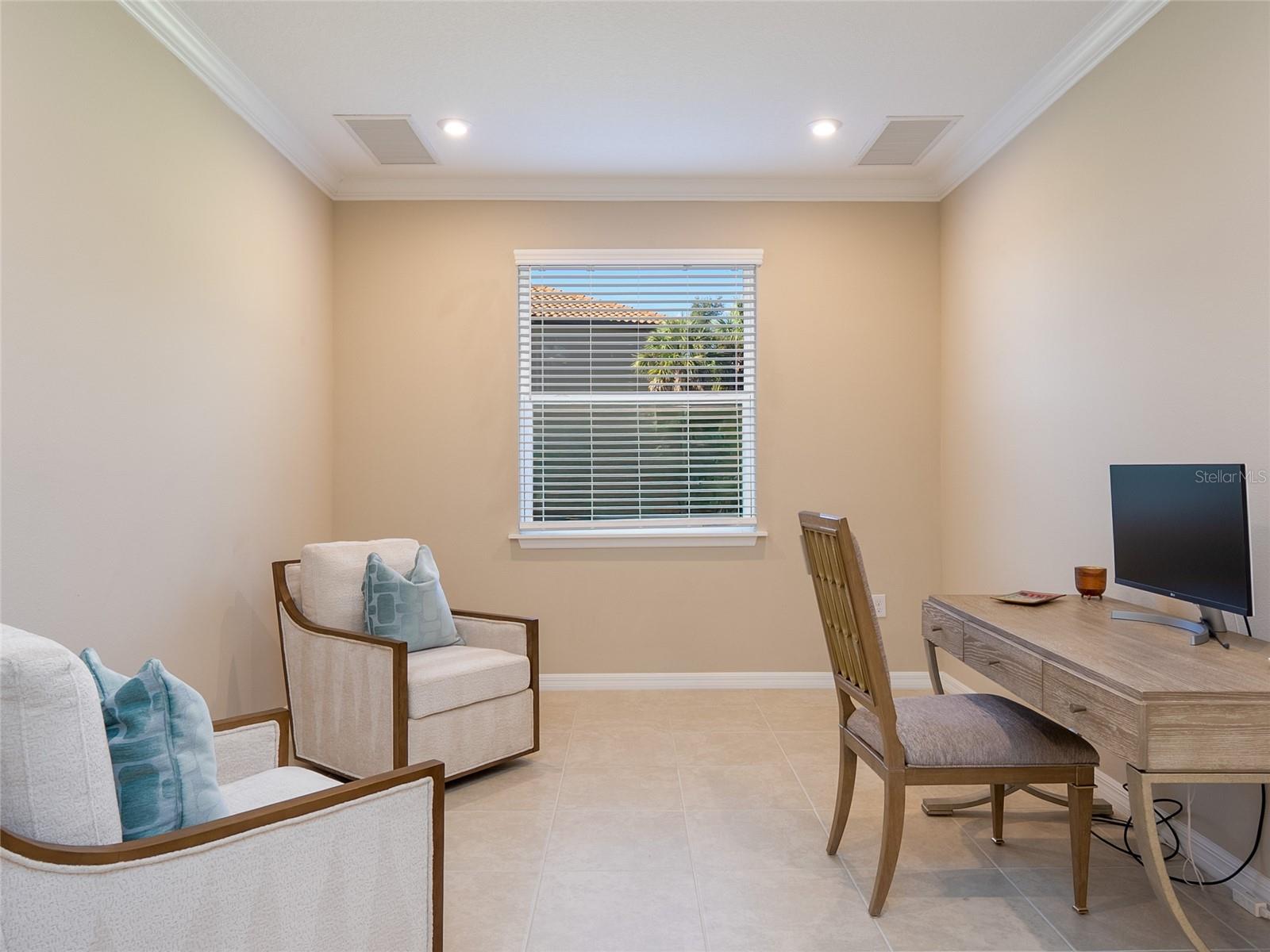 12405 Osorio Unit 101, Sarasota, FL 34238