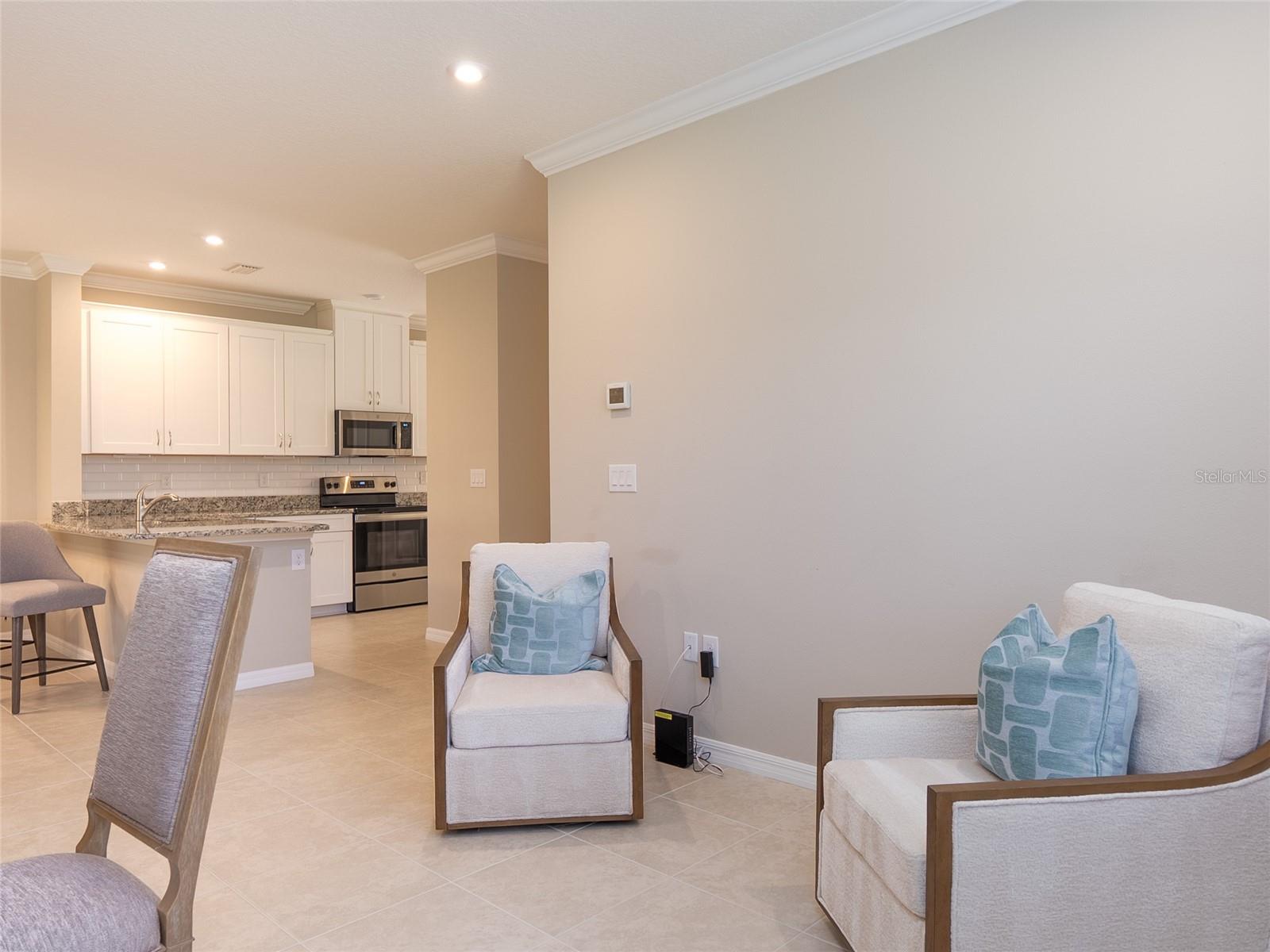 12405 Osorio Unit 101, Sarasota, FL 34238
