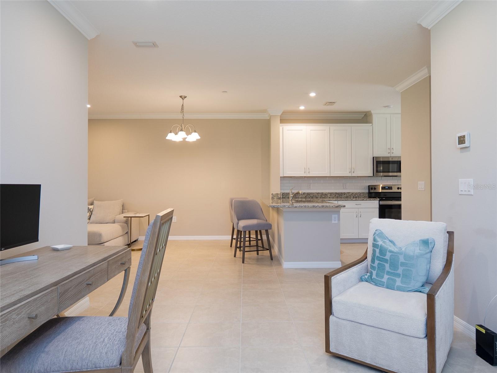 12405 Osorio Unit 101, Sarasota, FL 34238