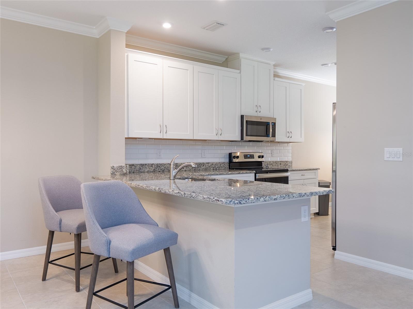 12405 Osorio Unit 101, Sarasota, FL 34238
