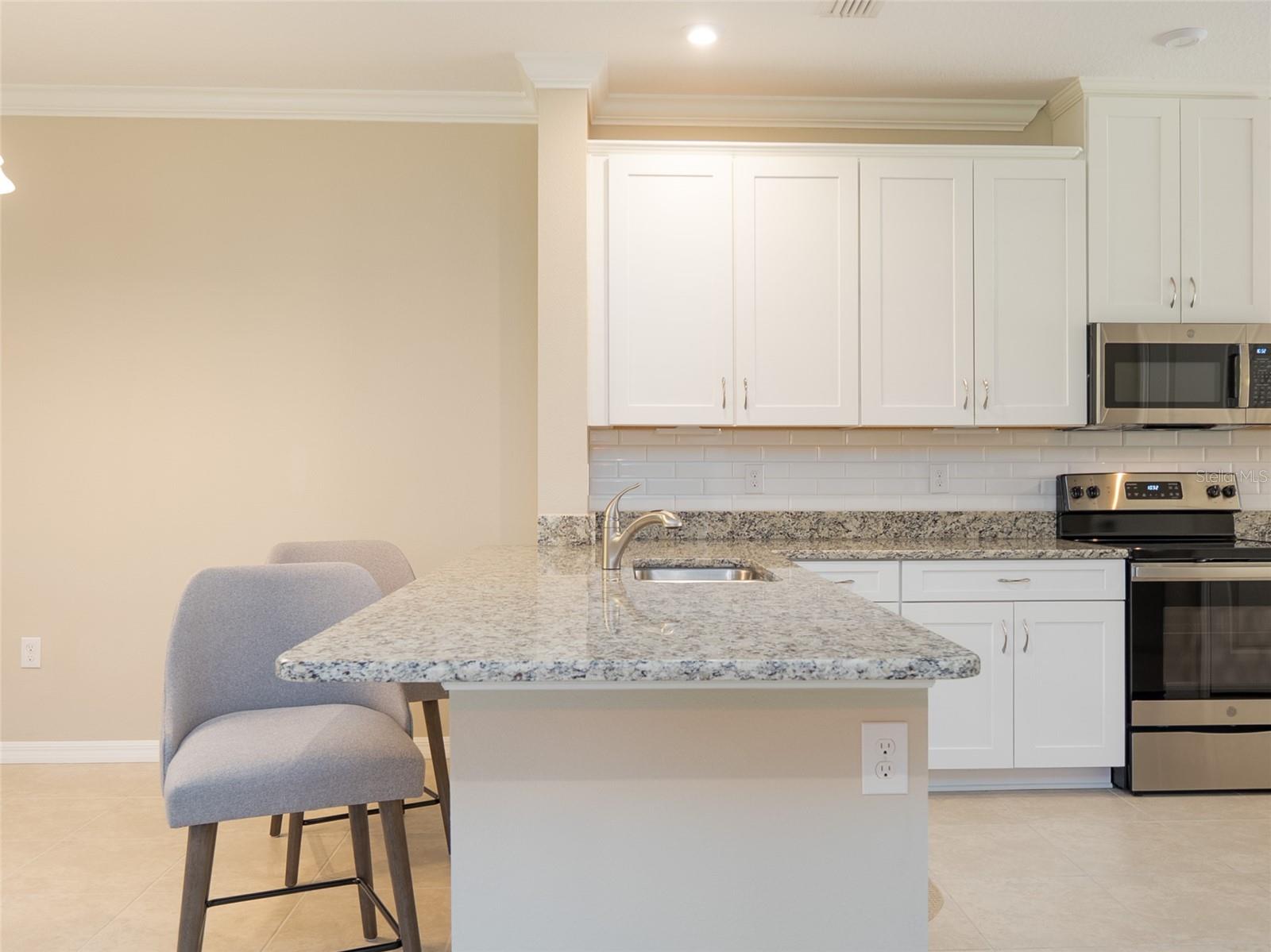 12405 Osorio Unit 101, Sarasota, FL 34238