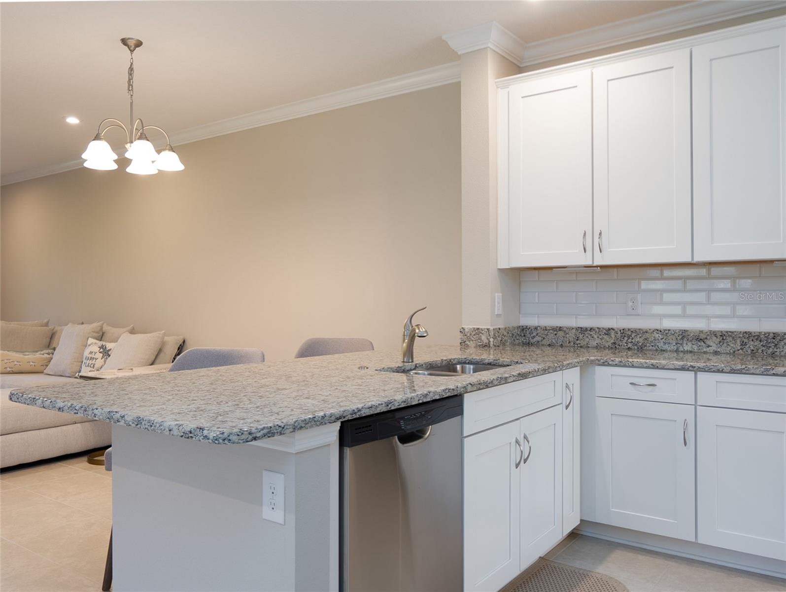 12405 Osorio Unit 101, Sarasota, FL 34238