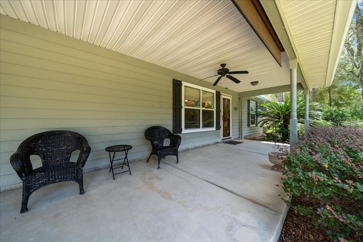 8891 135th, Dunnellon, FL 34432
