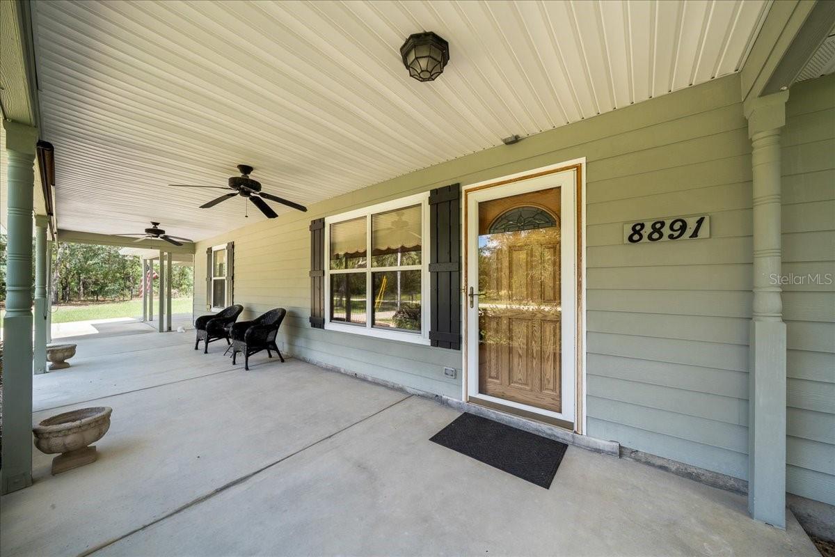 8891 135th, Dunnellon, FL 34432
