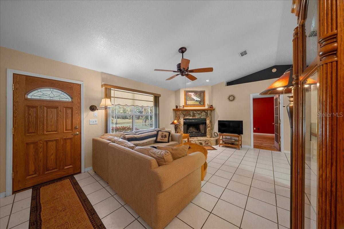 8891 135th, Dunnellon, FL 34432