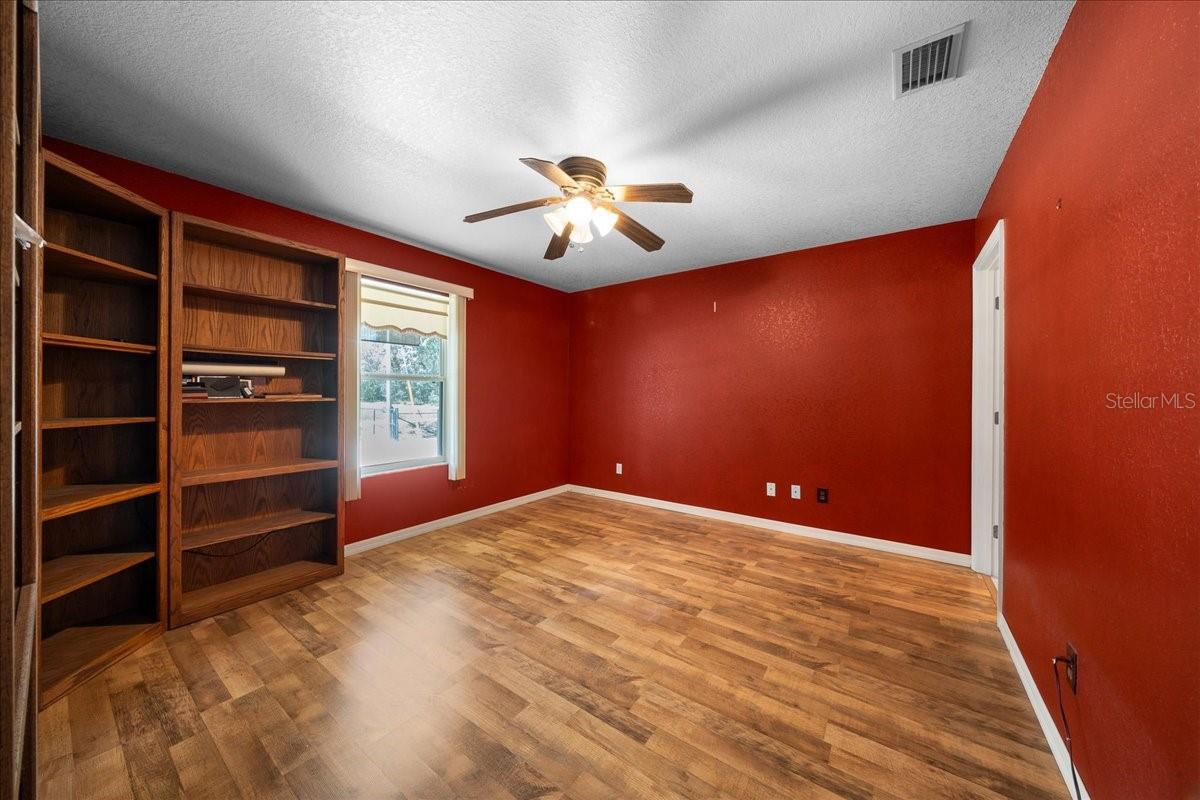 8891 135th, Dunnellon, FL 34432