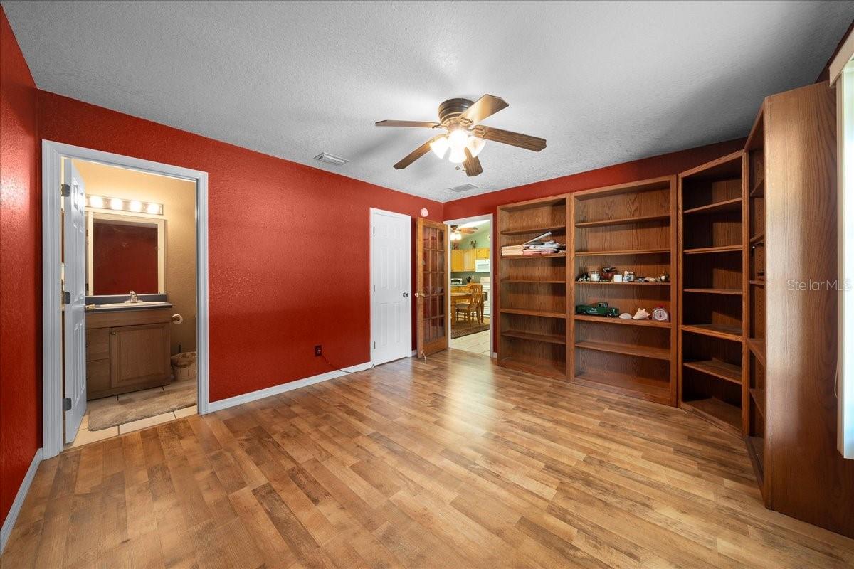 8891 135th, Dunnellon, FL 34432