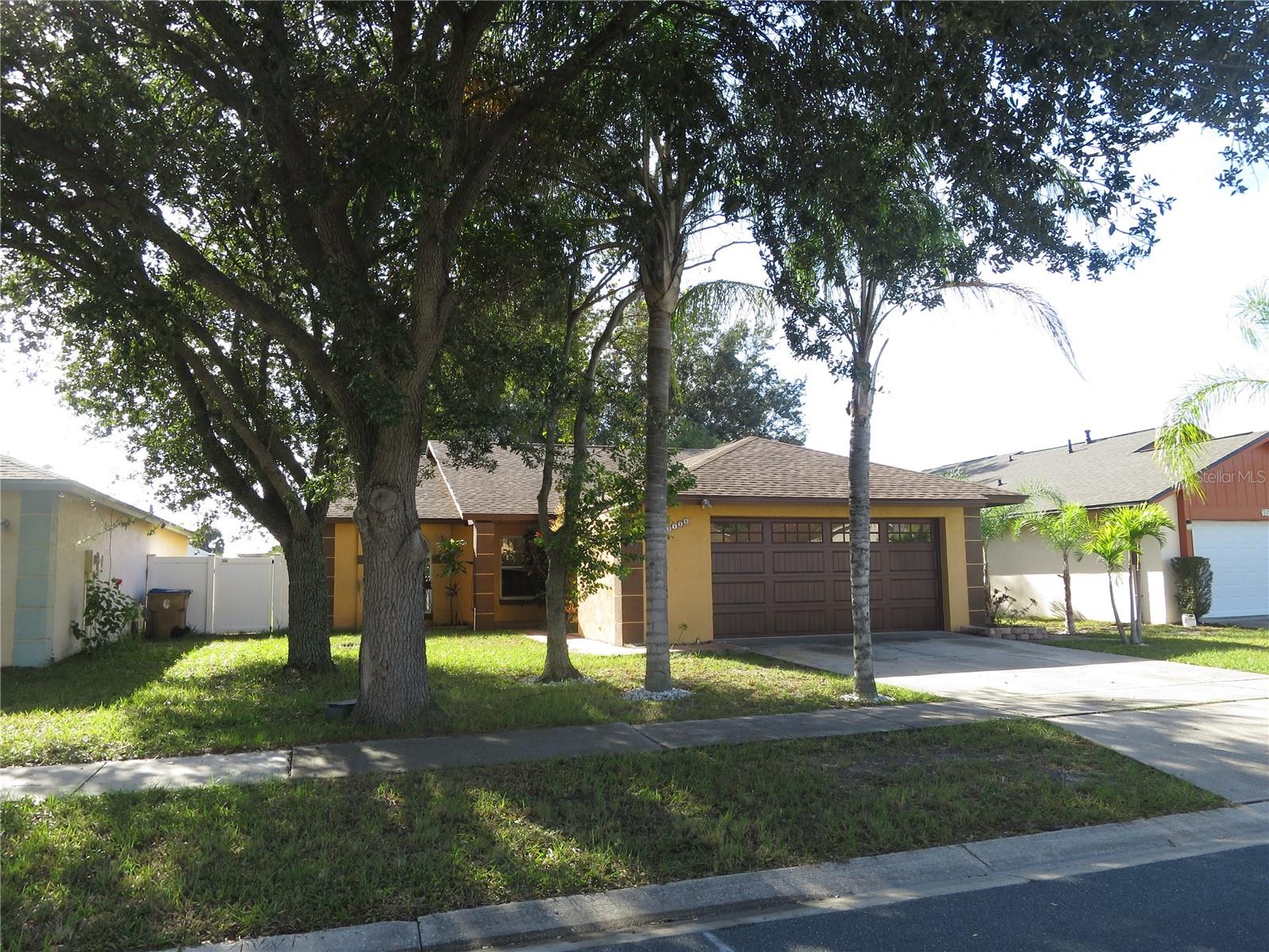3115 Smoke Signal, Kissimmee, FL 34746