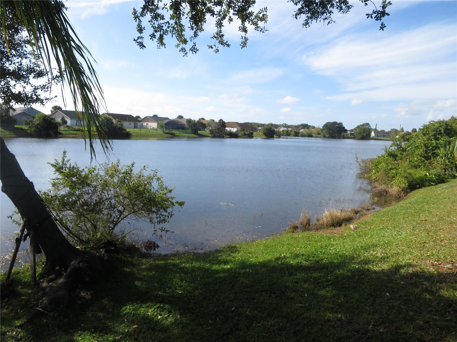 3115 Smoke Signal, Kissimmee, FL 34746
