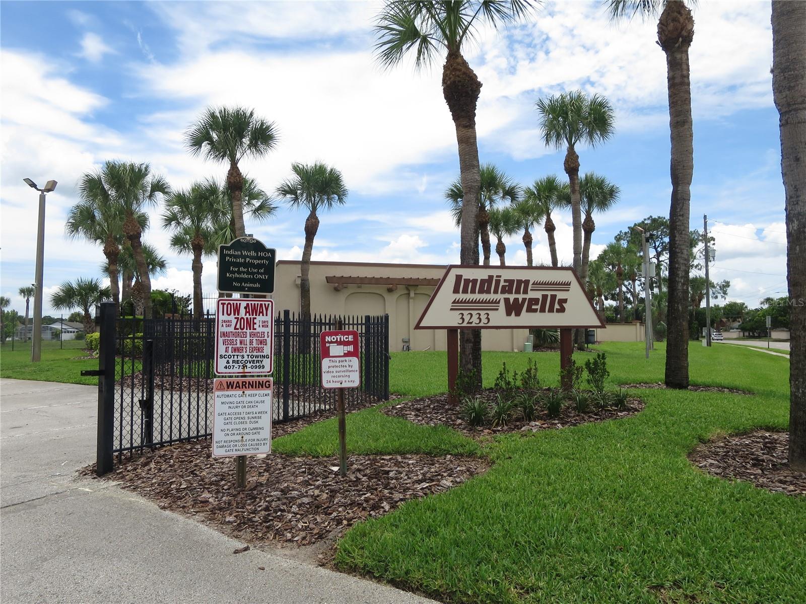 3115 Smoke Signal, Kissimmee, FL 34746