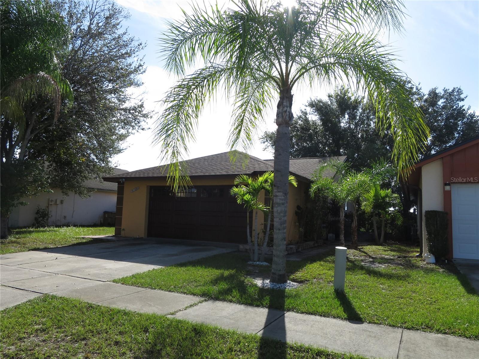 3115 Smoke Signal, Kissimmee, FL 34746