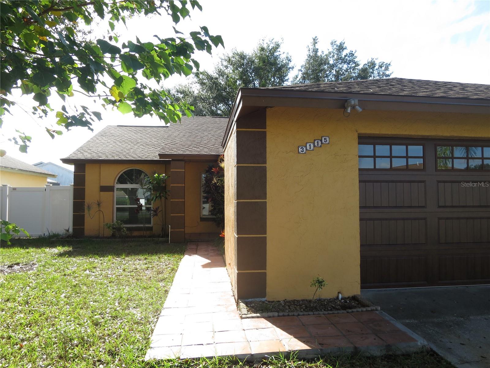 3115 Smoke Signal, Kissimmee, FL 34746