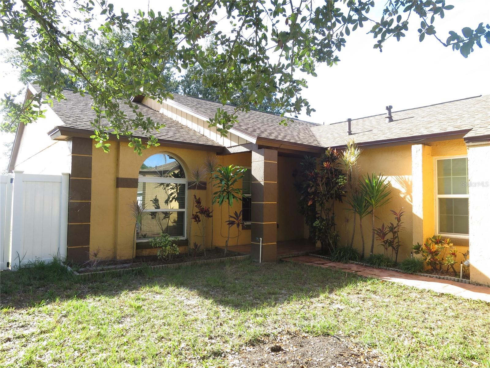 3115 Smoke Signal, Kissimmee, FL 34746