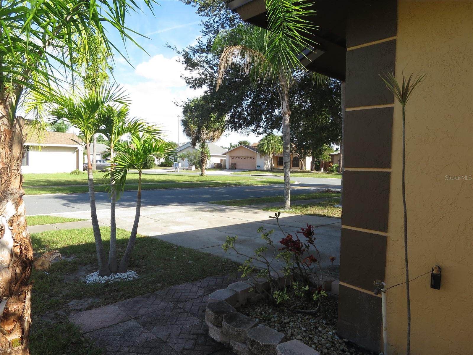 3115 Smoke Signal, Kissimmee, FL 34746