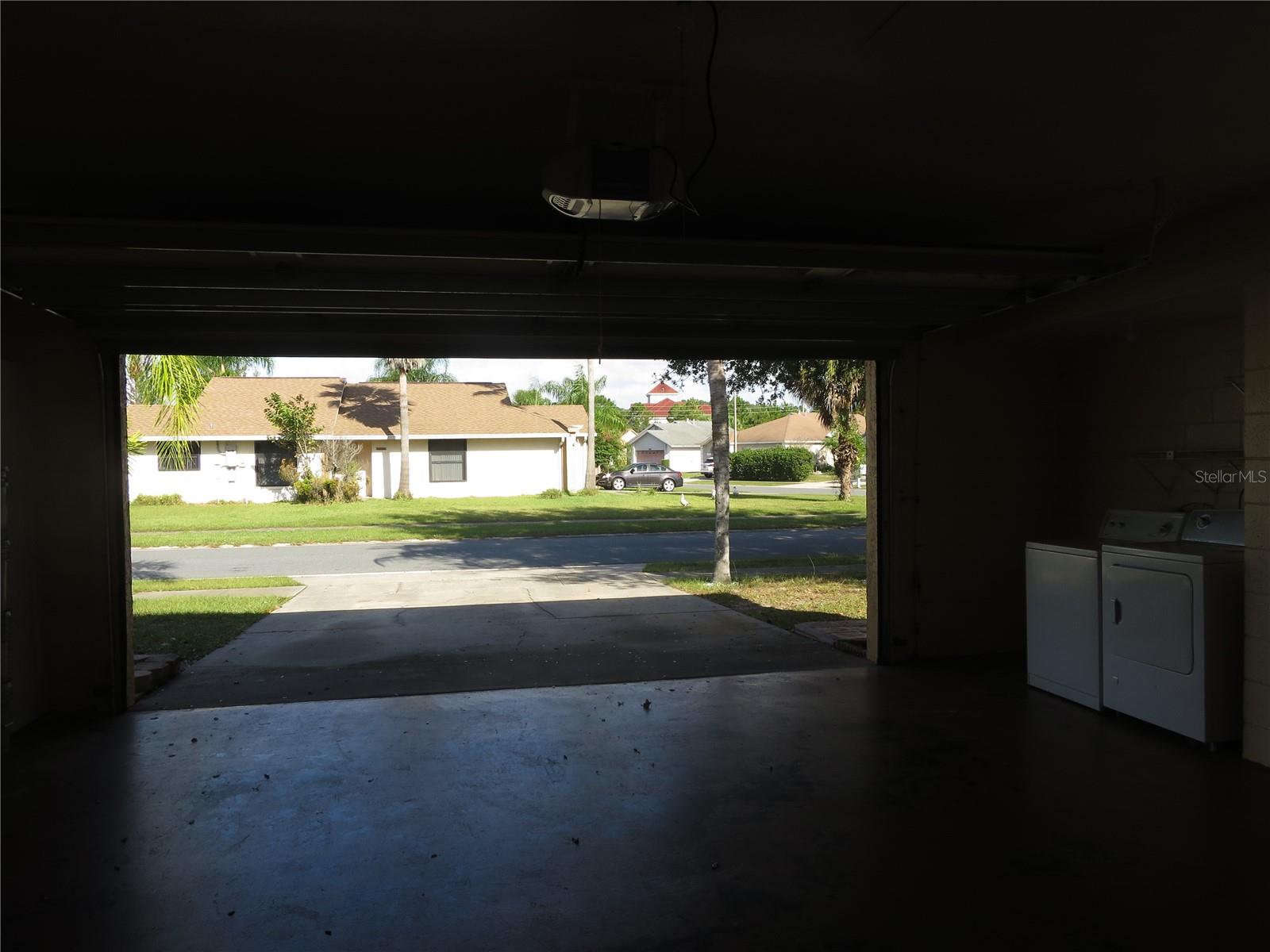 3115 Smoke Signal, Kissimmee, FL 34746