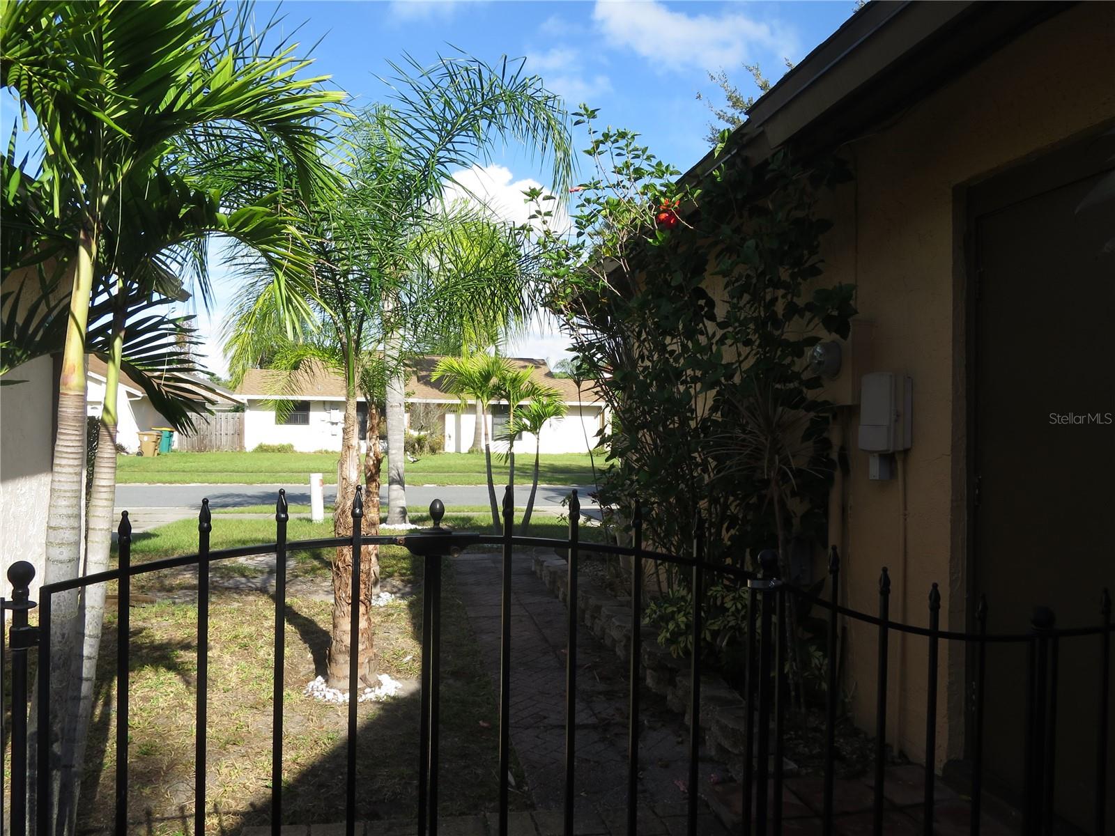 3115 Smoke Signal, Kissimmee, FL 34746