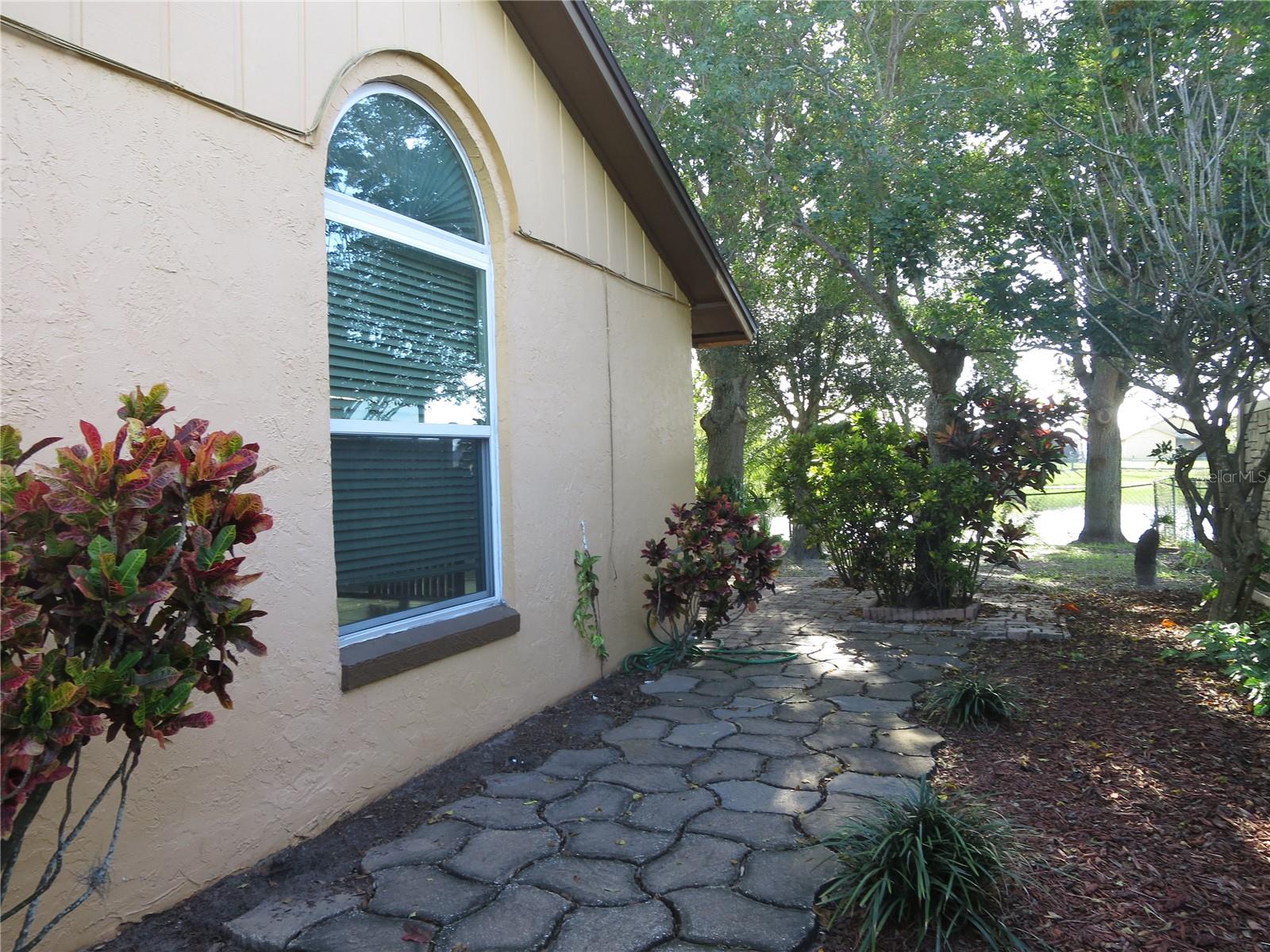 3115 Smoke Signal, Kissimmee, FL 34746