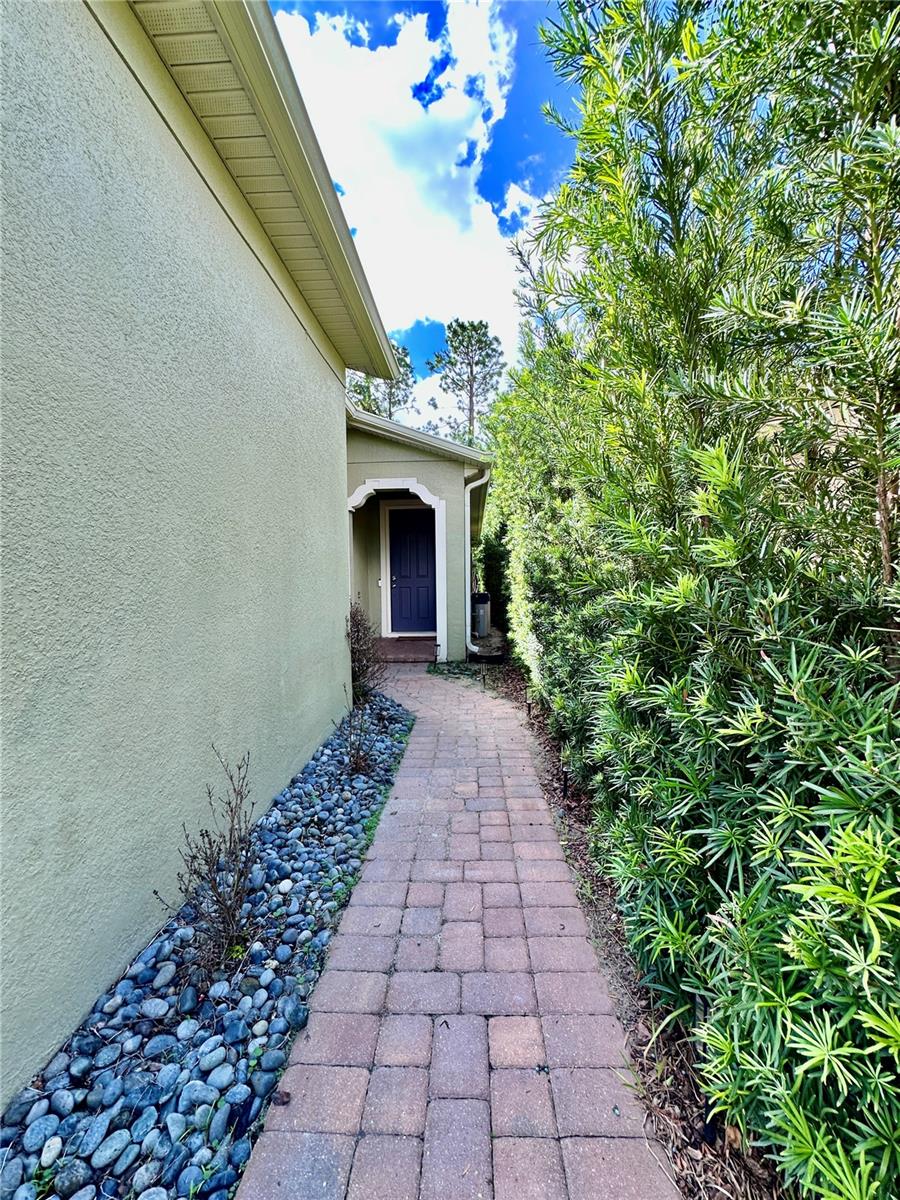 1557 Amber Leaf, Ocoee, FL 34761