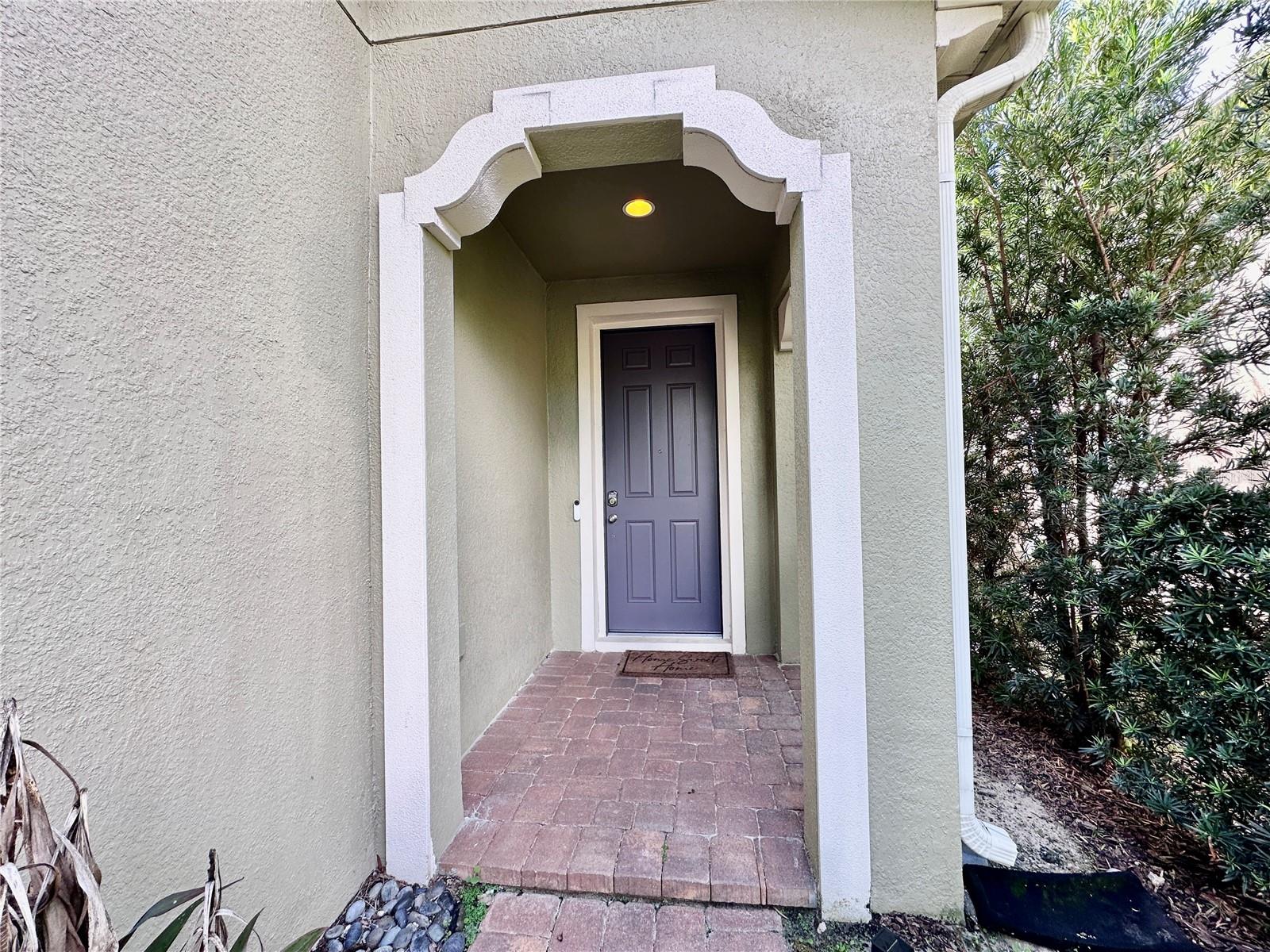 1557 Amber Leaf, Ocoee, FL 34761