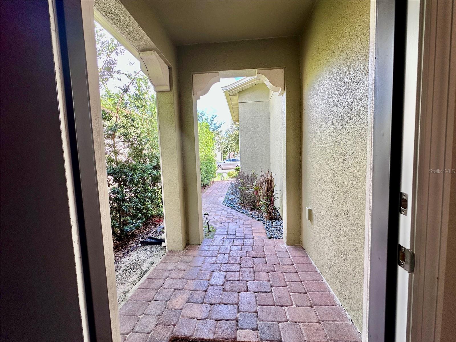 1557 Amber Leaf, Ocoee, FL 34761