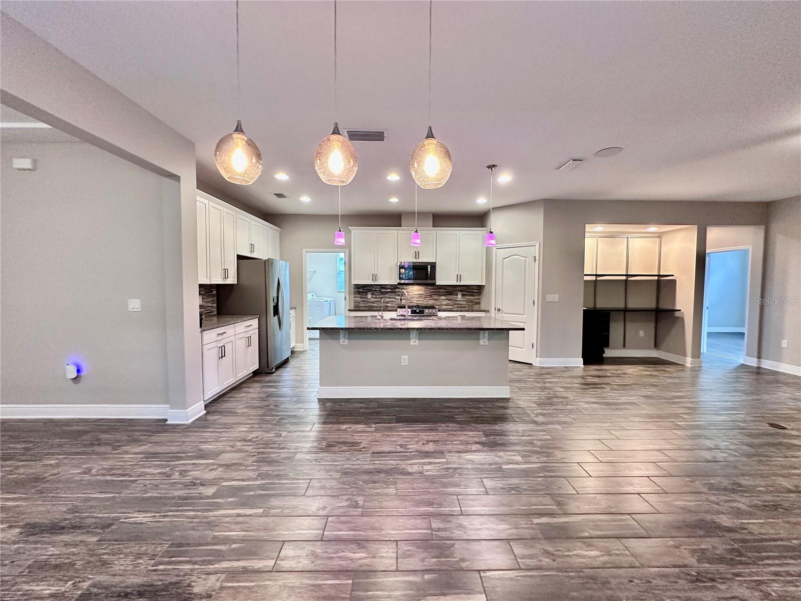 1557 Amber Leaf, Ocoee, FL 34761
