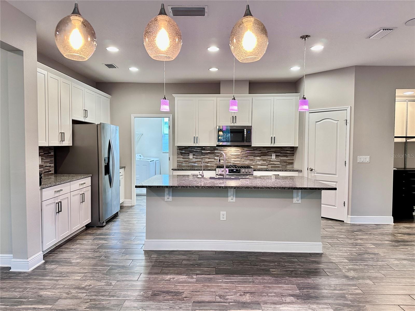 1557 Amber Leaf, Ocoee, FL 34761