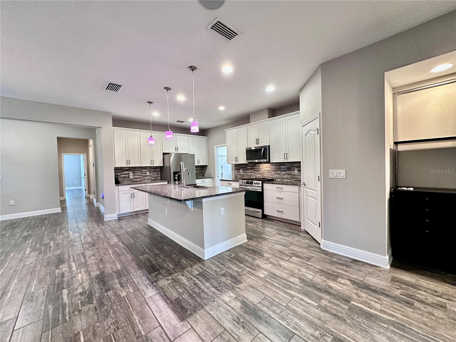 1557 Amber Leaf, Ocoee, FL 34761