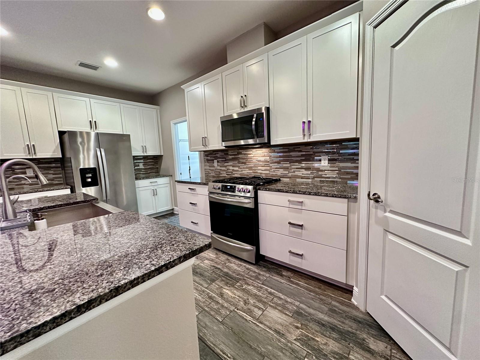 1557 Amber Leaf, Ocoee, FL 34761