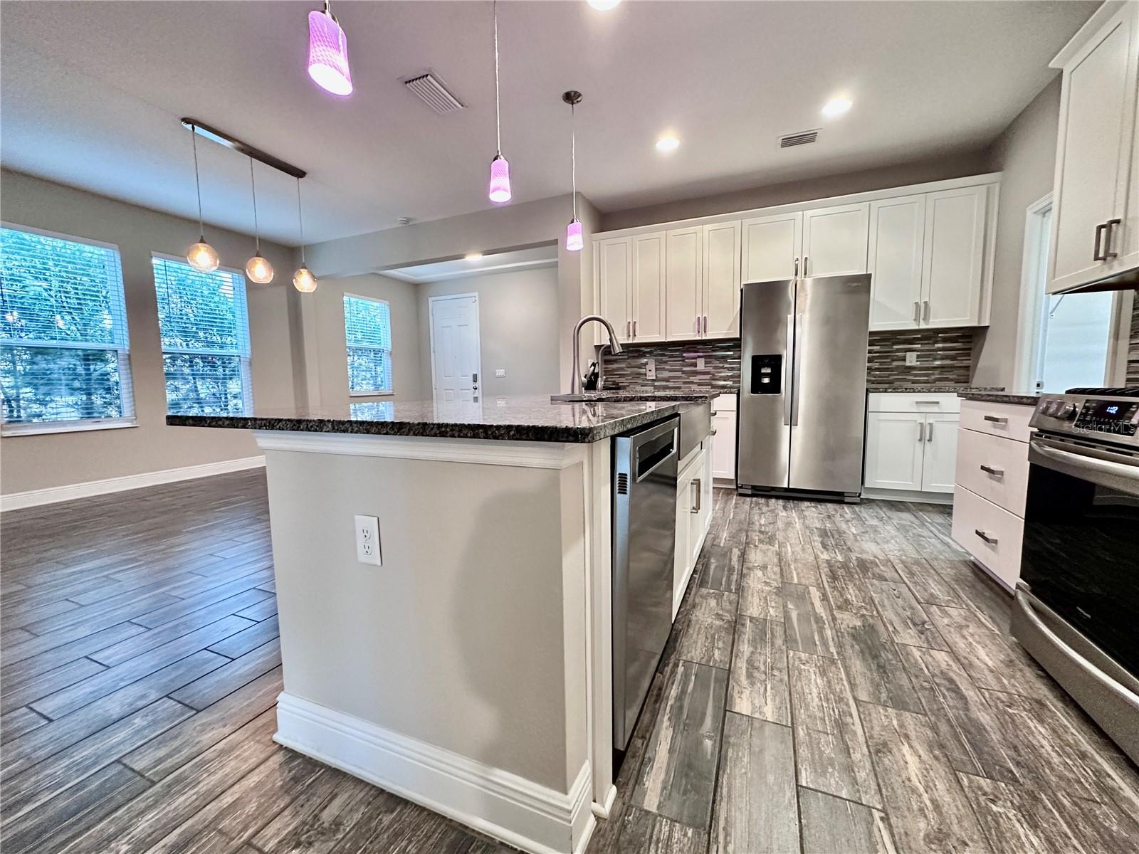 1557 Amber Leaf, Ocoee, FL 34761