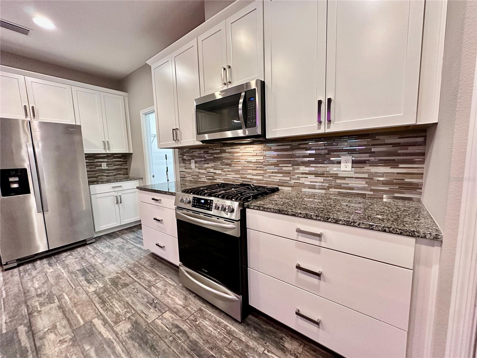 1557 Amber Leaf, Ocoee, FL 34761
