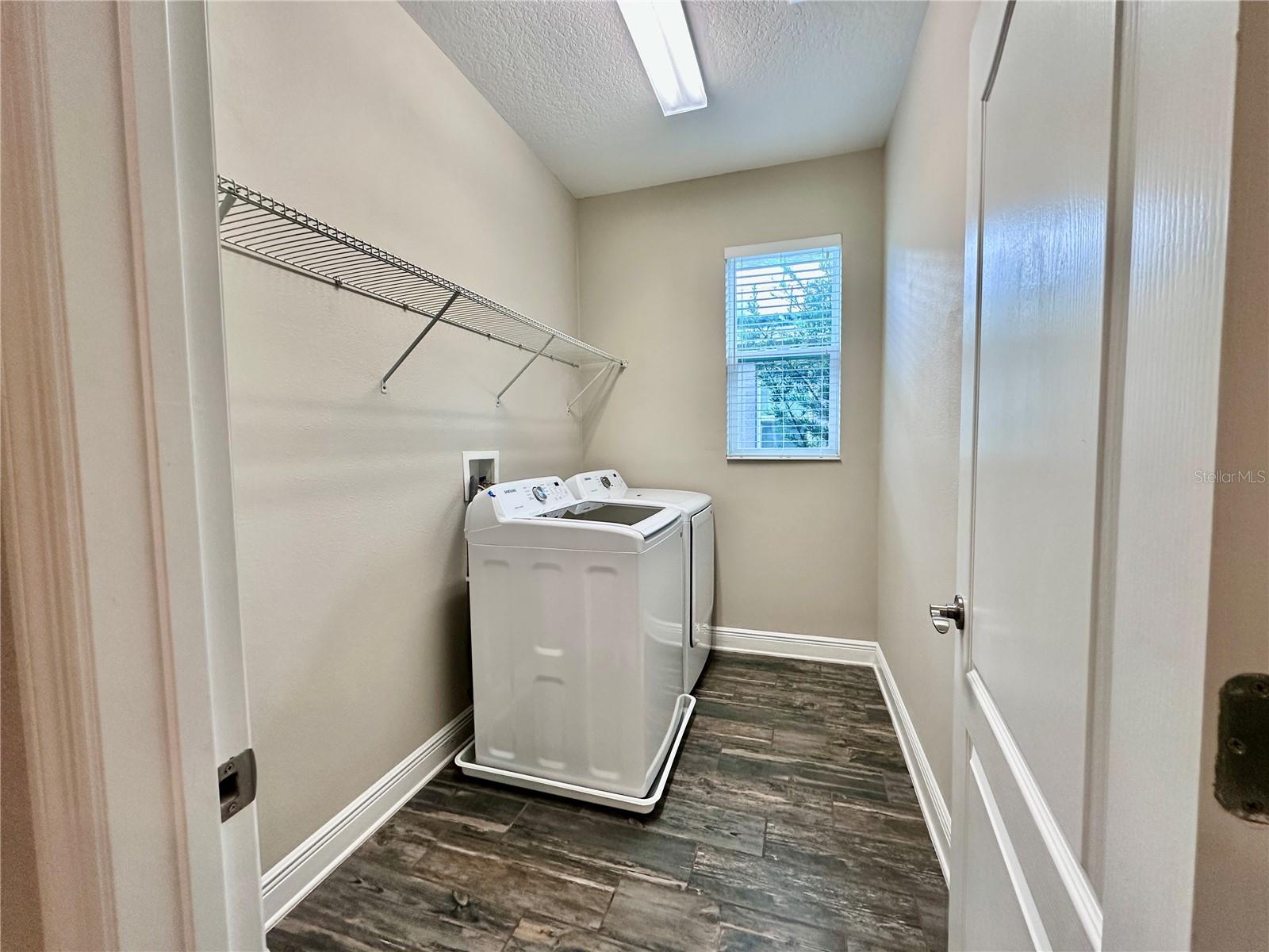 1557 Amber Leaf, Ocoee, FL 34761