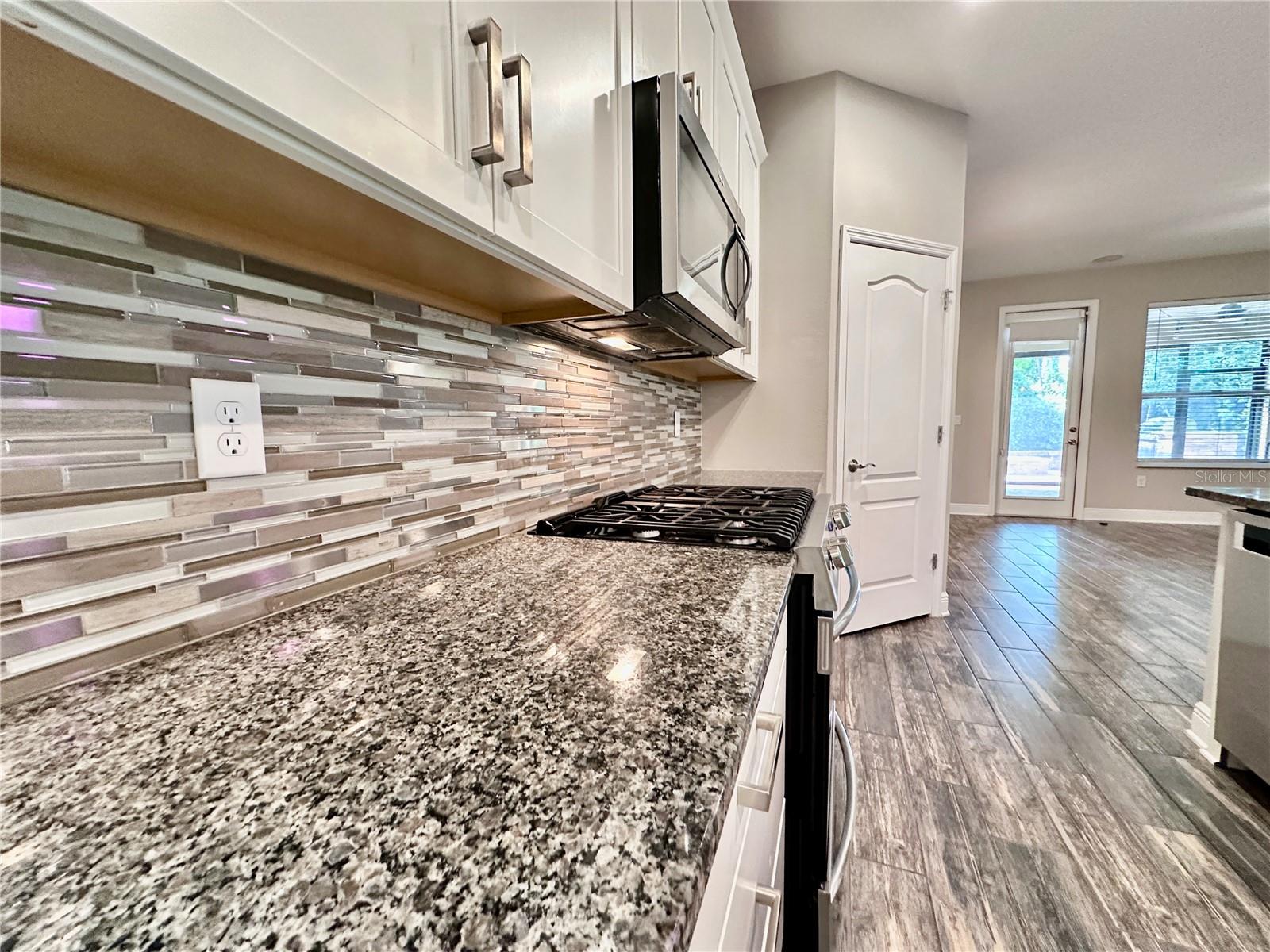 1557 Amber Leaf, Ocoee, FL 34761