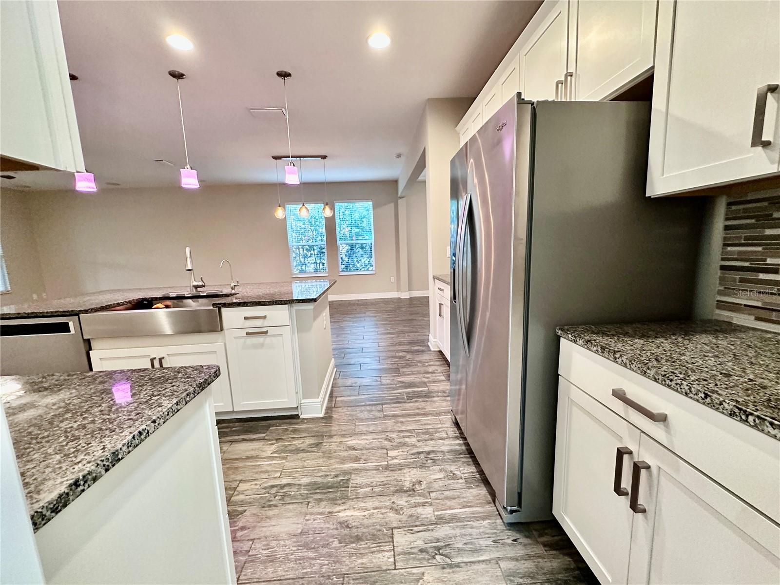 1557 Amber Leaf, Ocoee, FL 34761