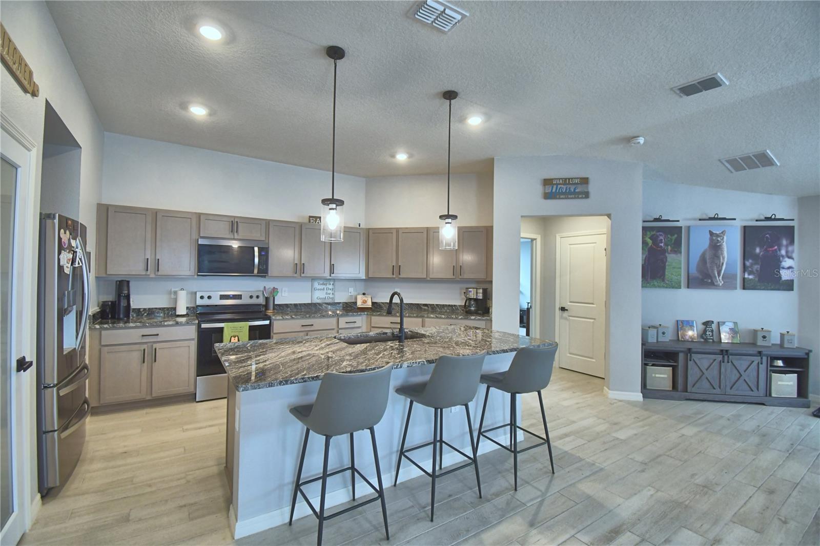 2817 Woodacre, Haines City, FL 33844