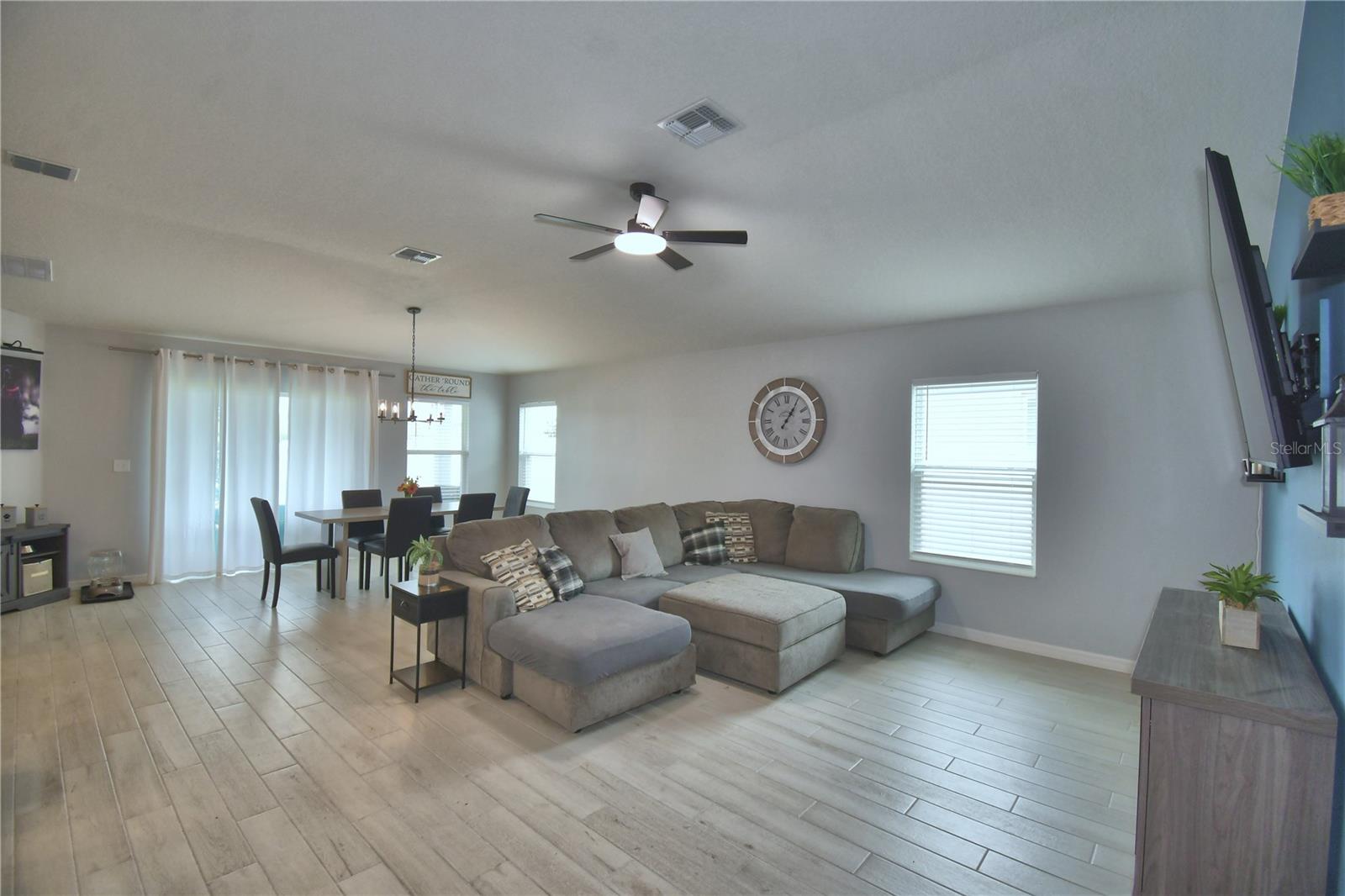 2817 Woodacre, Haines City, FL 33844
