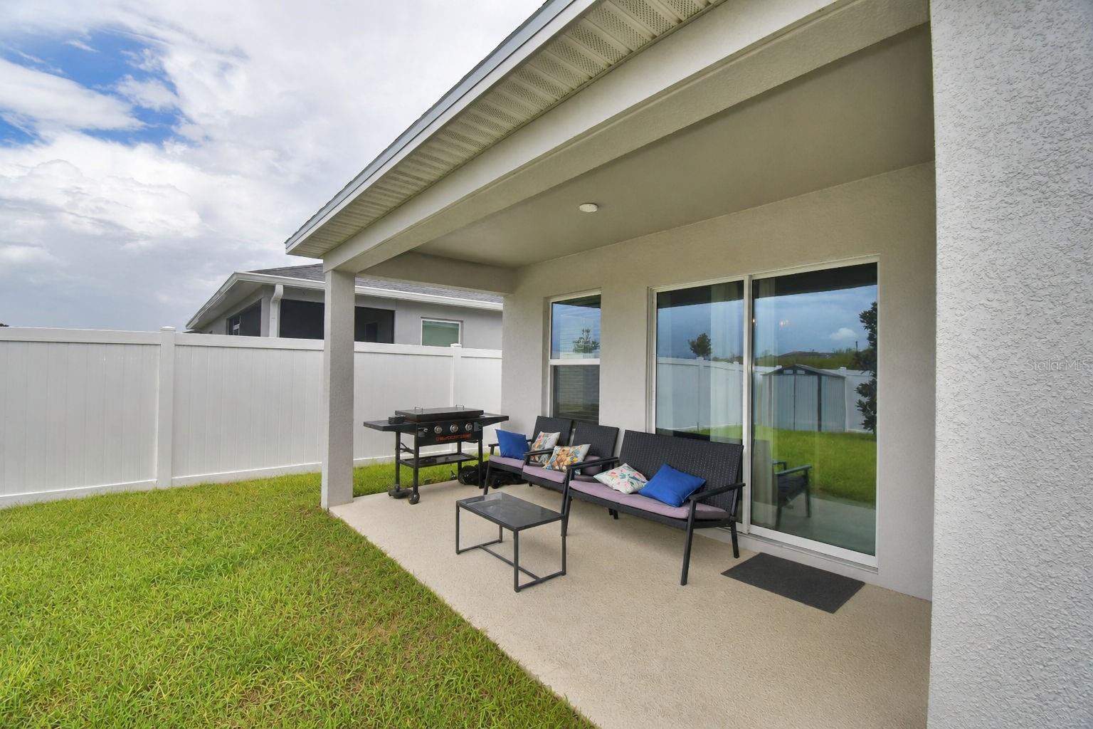 2817 Woodacre, Haines City, FL 33844