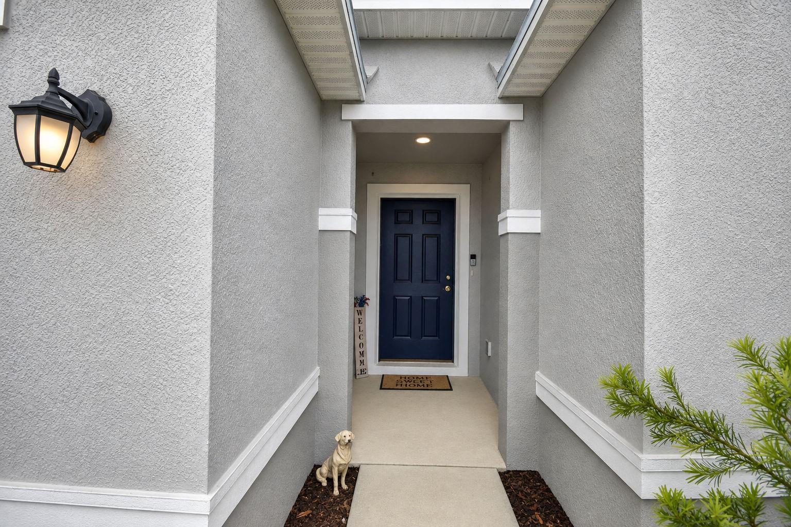 2817 Woodacre, Haines City, FL 33844