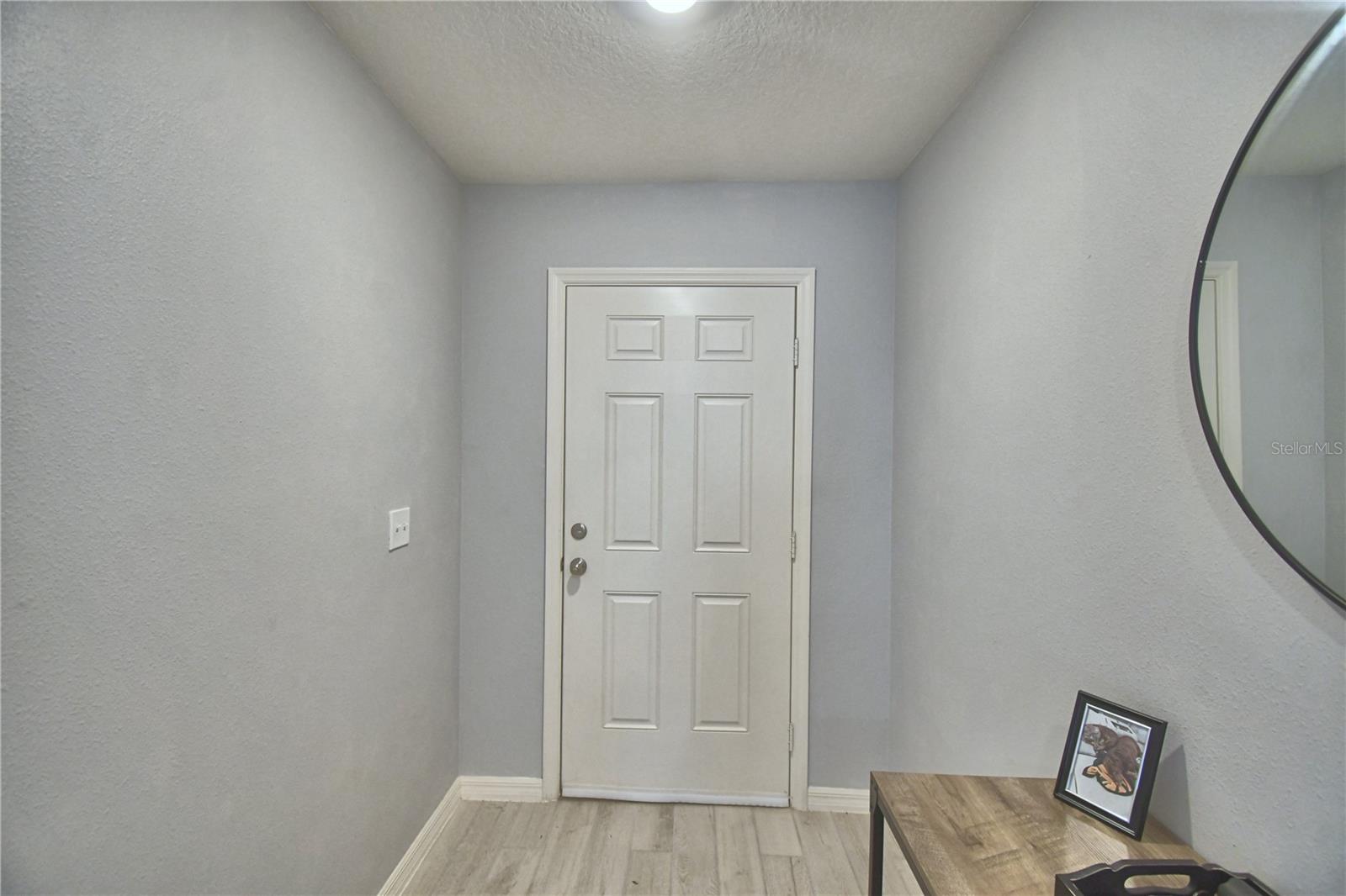 2817 Woodacre, Haines City, FL 33844