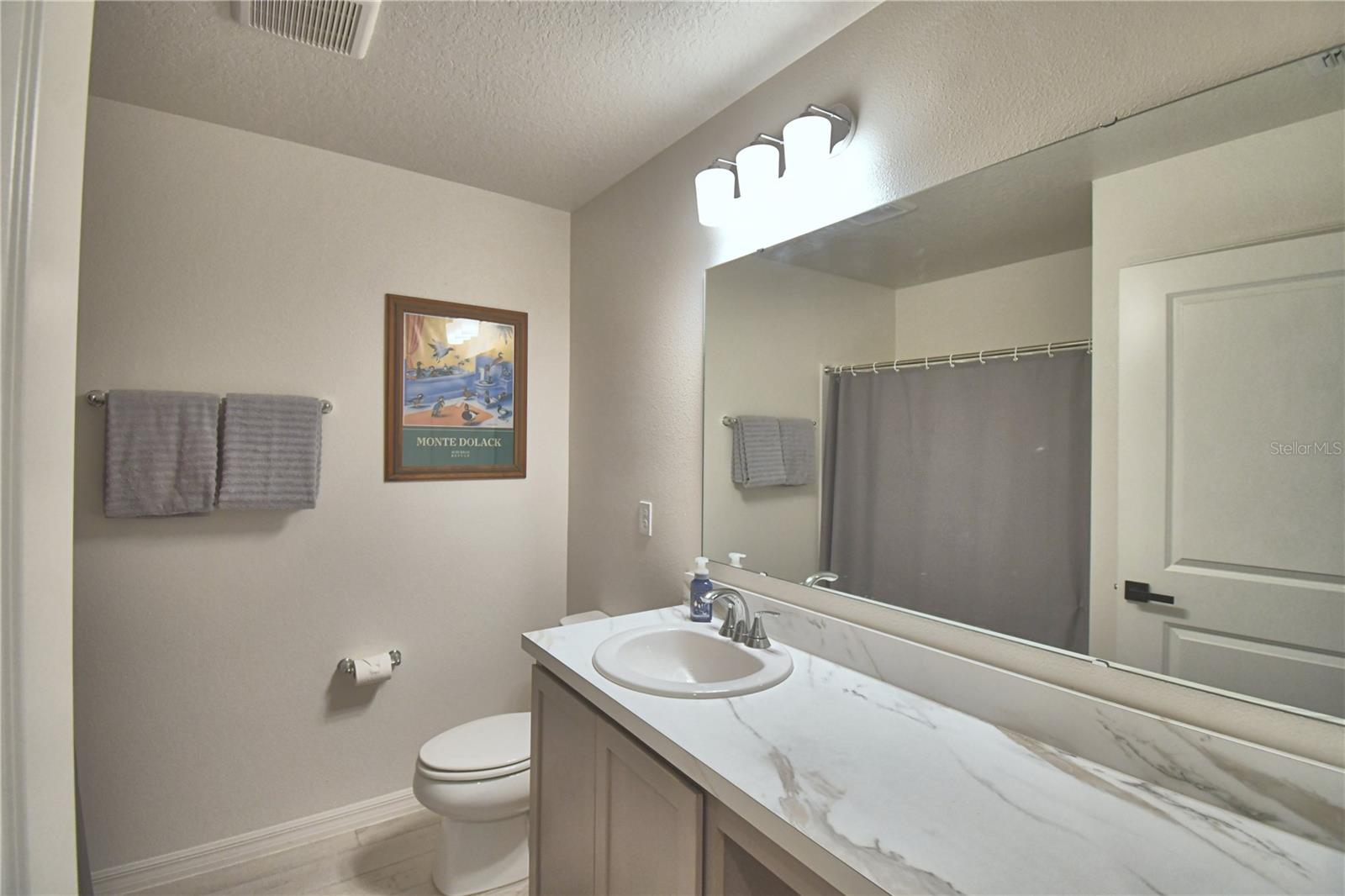 2817 Woodacre, Haines City, FL 33844