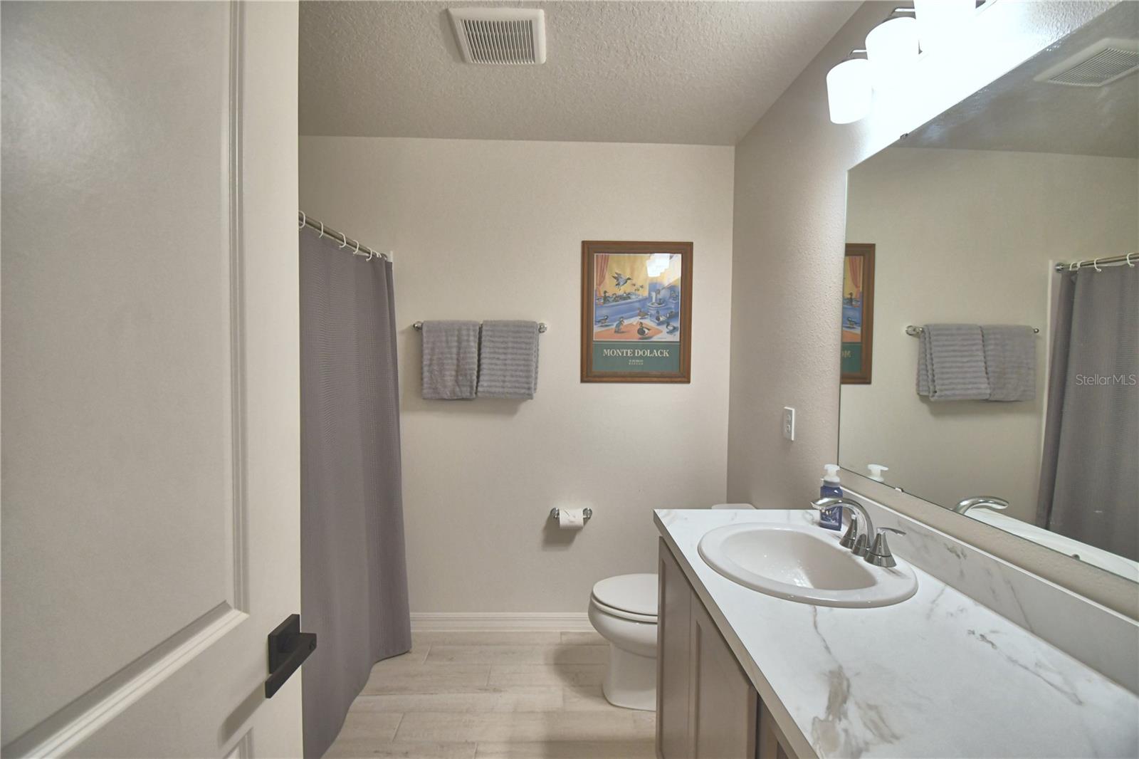 2817 Woodacre, Haines City, FL 33844